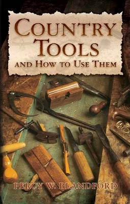 Country Tools and How to Use Them