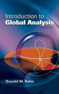 Introduction to Global Analysis
