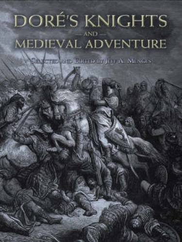 Dor's Knights and Medieval Adventure