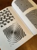 Japanese Optical and Geometrical Art for Artists and Craftsmen