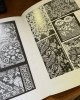 Pictorial Archive of Lace Designs - 325 Historic Examples