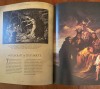 The Occult, Witchcraft & Magic : An Illustrated History
