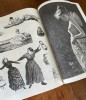 Women : A Pictorial Archive From Nineteenth-Century Sources
