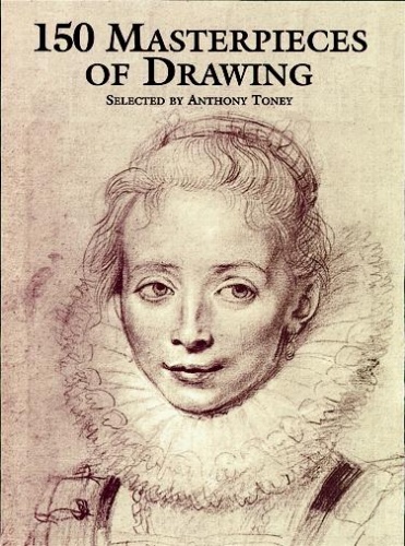 150 Masterpieces of Drawing