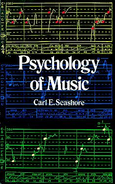 Psychology of Music