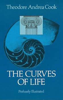 The Curves of Life