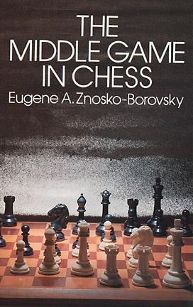 The Middle Game of Chess