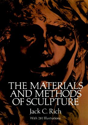 Materials and Methods of Sculpture