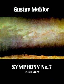 Symphony No. 7 In Full Score