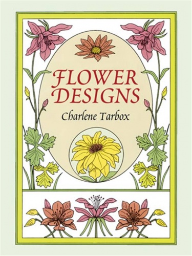 Flower Designs