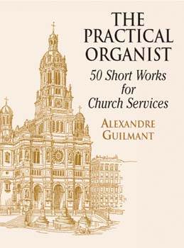 Practical Organist