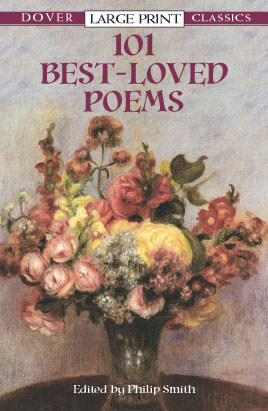 101 Best-Loved Poems