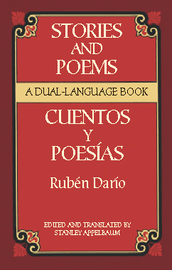 Stories and Poems/Cuentos y Poes