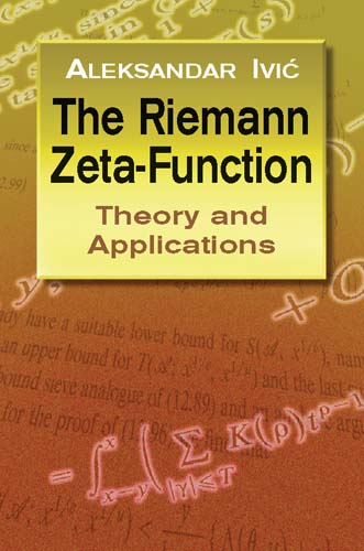 The Riemann Zeta-Function: Theory A