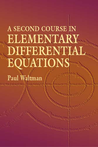 Introductory Course on Differentiable Manifolds - Dover Books