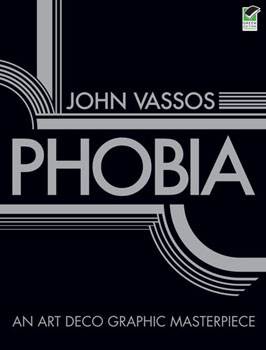 Phobia