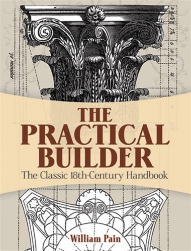 The Practical Builder