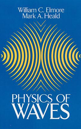 The Physics of Waves