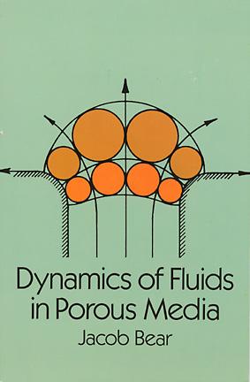 Dynamics of Fluids in Porous Media