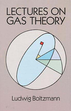 Lectures on Gas Theory