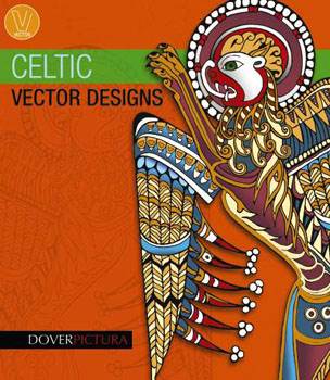 Celtic Vector Designs