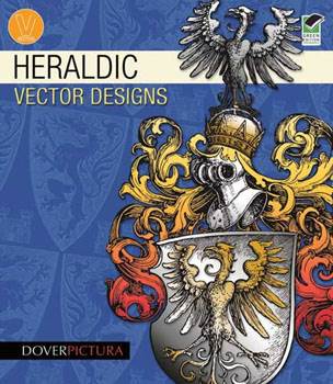 Heraldic Vector Designs