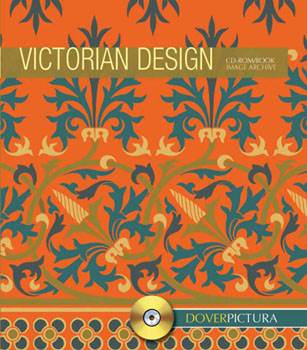 Victorian Design