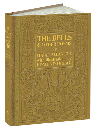 Bells and Other Poems