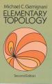 Elementary Topology: Second Edition