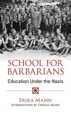 School for Barbarians