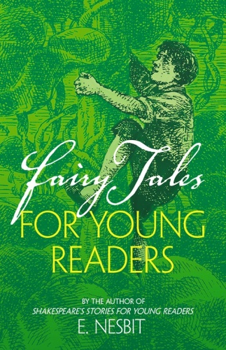 Fairy Tales for Young Readers