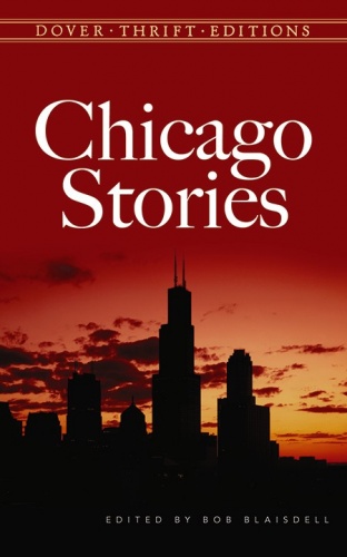 Chicago Stories