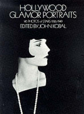 Hollywood Glamour Portraits, Photos of Stars 1926-1949