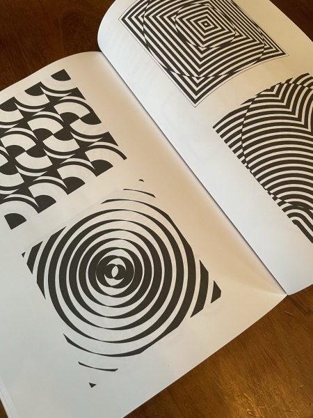 Nijimomo Drawing Motifs Set Of 10 Models Geometric Objects Block Models Sketches Set Of 10 - View #8