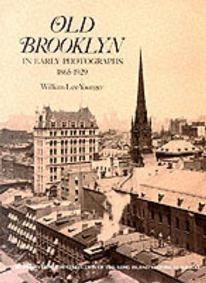 Old Brooklyn in Early Photographs, 1865