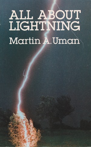 All About Lightning