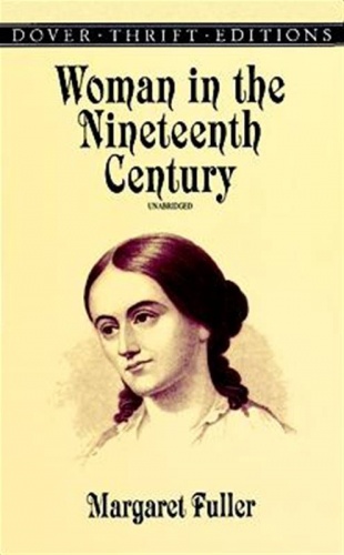 Woman in the Nineteenth Century