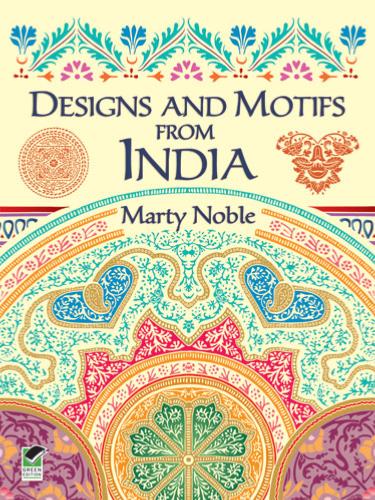 Fashion Design - Indian books and Periodicals