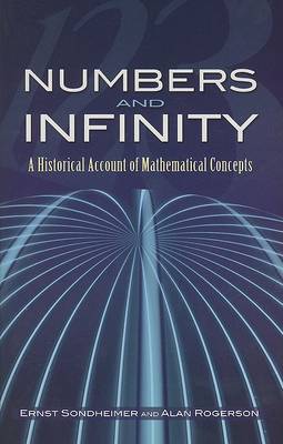 Numbers and Infinity