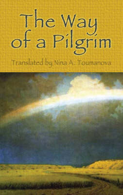 The Way of a Pilgrim