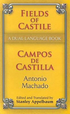 Fields of Castile/Campos de Castilla