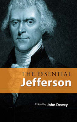 The Essential Jefferson