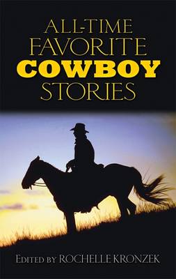 All-Time Favorite Cowboy Stories