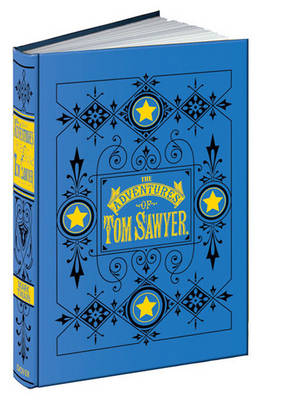 The Adventures of Tom Sawyer