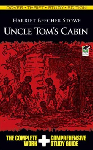 Uncle Tom's Cabin