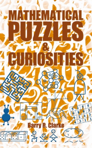 Mathematical Puzzles and Curiosities