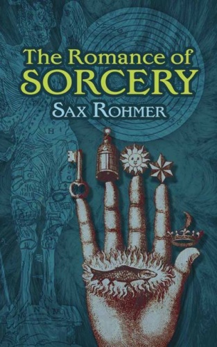 The Romance of Sorcery