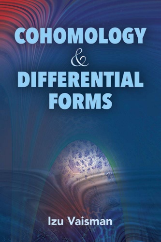 Cohomology and Differential Forms