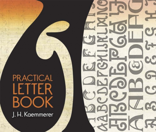 Practical Letter Book