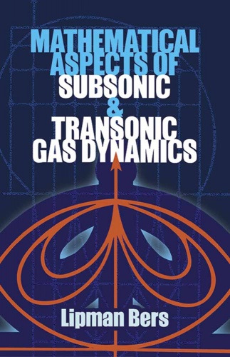 Mathematical Aspects of Subsonic and Transonic Gas Dynamics